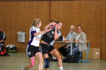 Bild 56 - SG NiWa am 8.9.12